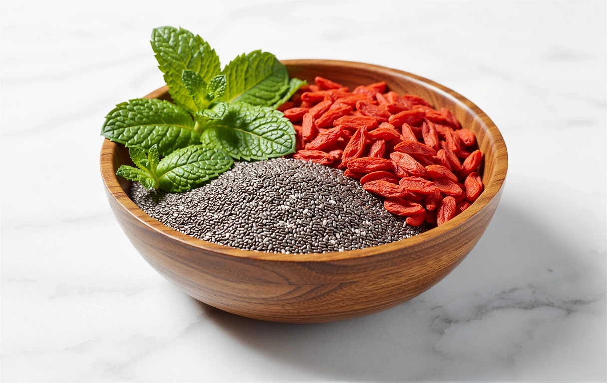 Zdrowe odżywianie NutriOnline